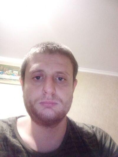  ,   Vitalik, 39 ,   ,   , c 