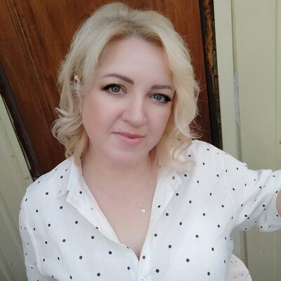  ,   , 42 ,   c , 