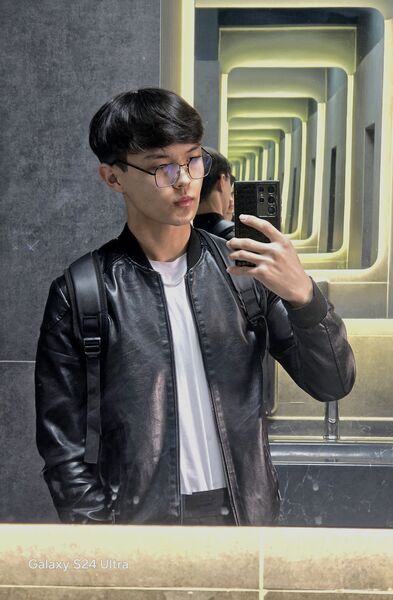  ,   Nyrislam, 19 ,   ,   