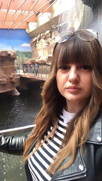  Posen,   Svitlanafjk, 38 ,   ,   