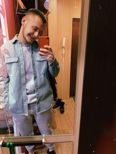  ,   , 27 ,   ,   
