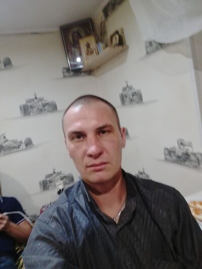  ,   , 44 ,     , c , 