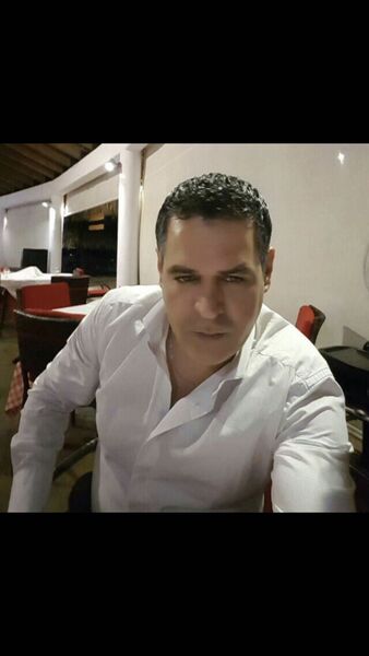  Aspach,   Balkhi, 50 ,   ,   