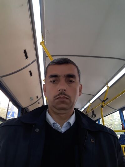  ,   , 51 ,   ,   , c 