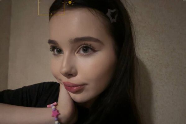  ,   , 23 ,   ,   , c 