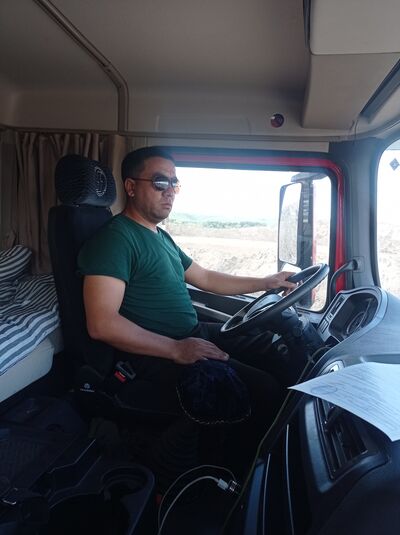  ,   , 40 ,     