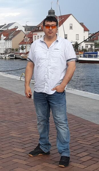 Adamshoffnung,   , 43 ,   ,   , c 