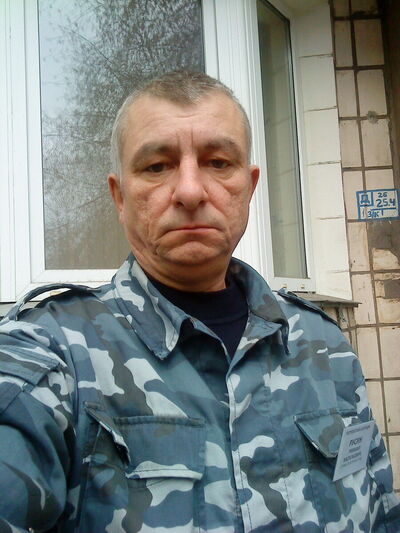  ,   , 59 ,   ,   , c 