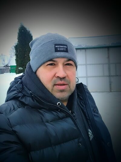  ,   , 53 ,   ,   , c 