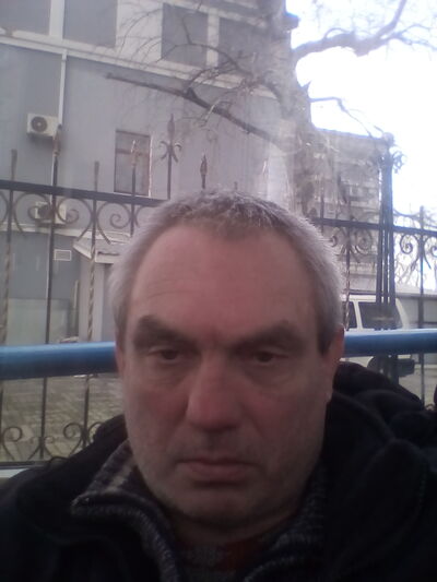  -,   , 50 ,   c 