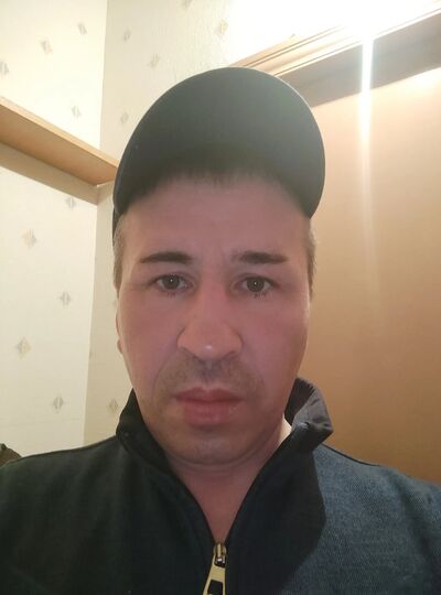 --,   , 40 ,   c 