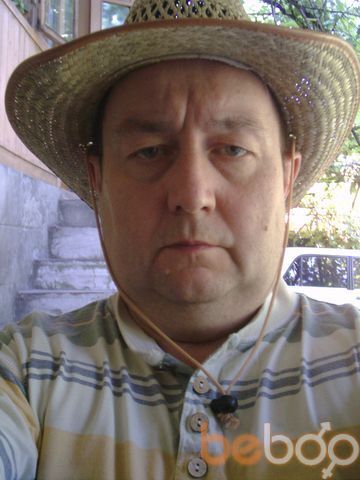  ,   Dell, 73 ,  