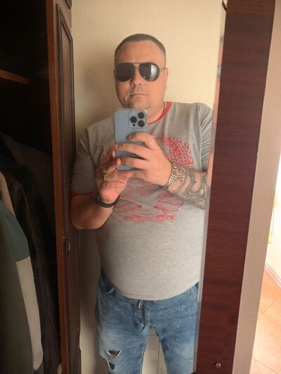  --,   , 39 ,   ,   , c , 