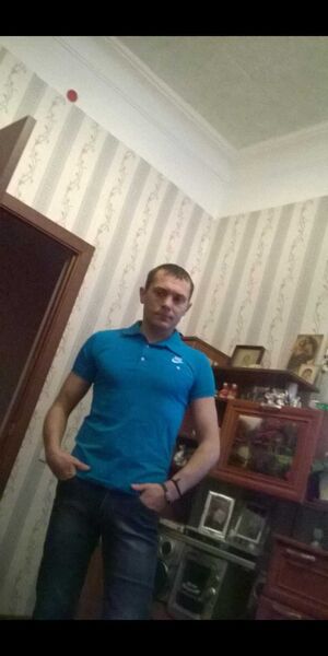  ,   , 47 ,   ,   , c , 