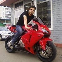  ,   Hrayr, 37 ,   ,   , c 