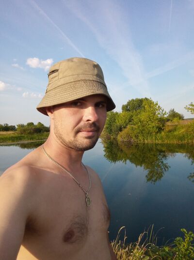  ,   , 35 ,   ,   , c , 