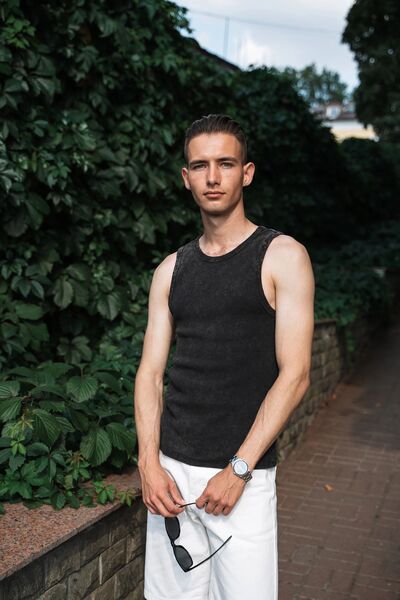  ,   , 25 ,   ,   , 