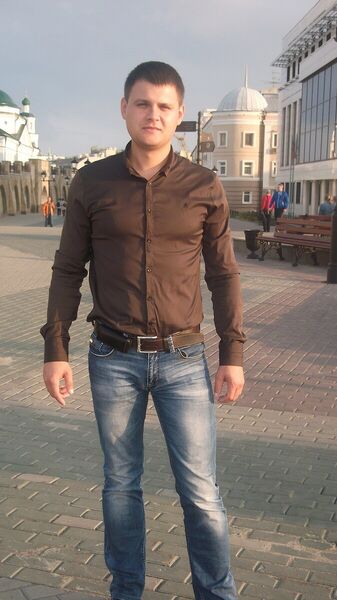  -,   Maical68, 39 ,   , 