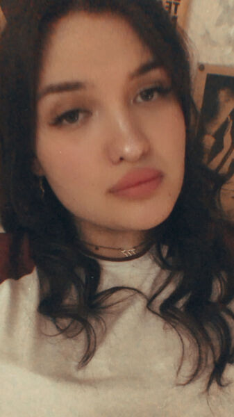  ,   , 18 ,   ,   