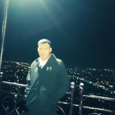  ,   , 32 ,   ,   , c , 