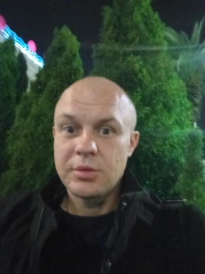  Newport Pagnell,   , 38 ,   ,   