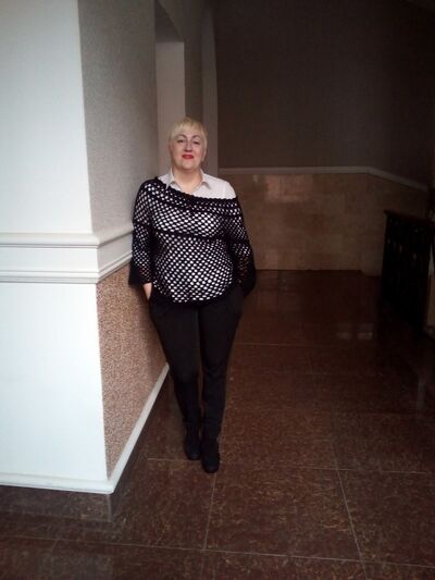  ,   Nina, 54 ,     , c 