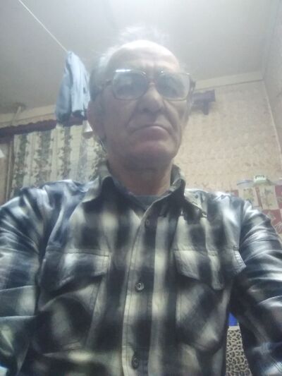  ,   , 61 ,   c 