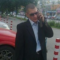  ,   Alexey, 48 ,   ,   , c 