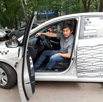  ,   Vladimir, 50 ,   c 