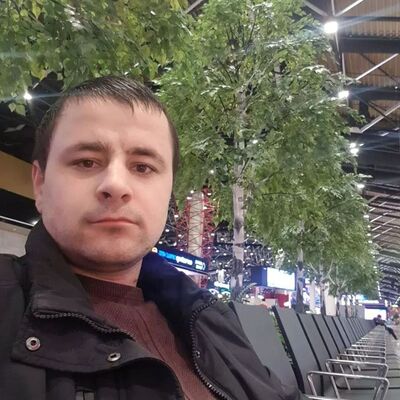  ,   Dima, 32 ,   ,   