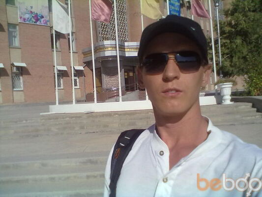  -,   Maksim, 39 ,   ,   , c 
