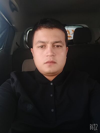  ,   Shoxzod, 28 ,   ,   