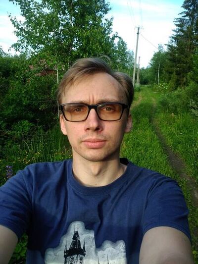  -,   , 33 ,   ,   , c , 