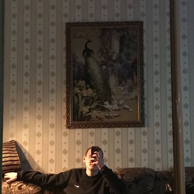  ,   , 22 ,   ,   , 