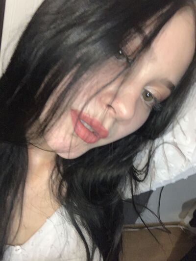  ,   , 19 ,     , 