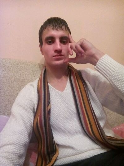  ,   Sergei, 36 ,   ,   , c , 