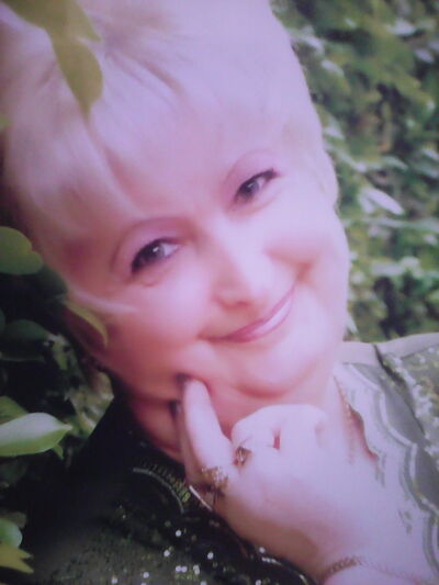  ,   , 65 ,  