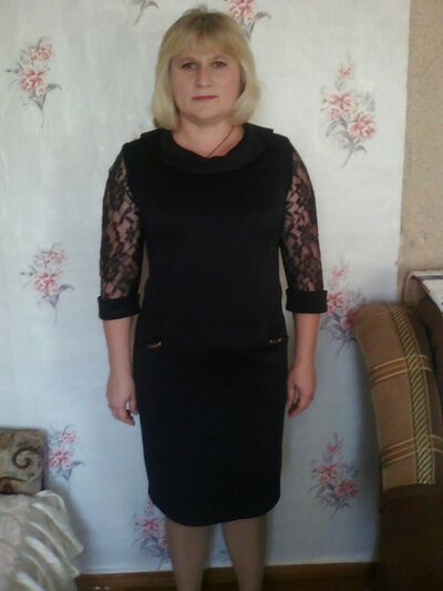  --,   , 48 ,   ,   , c 