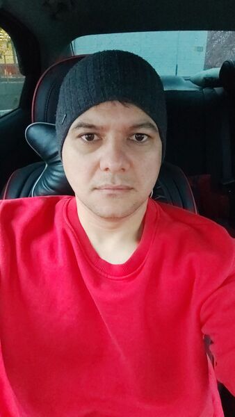  ,   , 39 ,   ,   , c , 