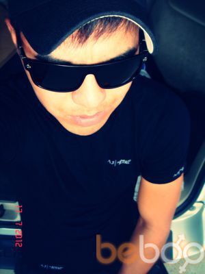  ,   Esbol, 37 ,     , c , 