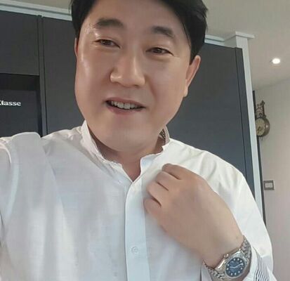  ,   Changyun Kim, 58 ,   ,   , c , 