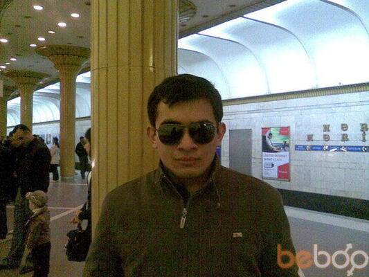  ,   Tural1122, 37 ,   