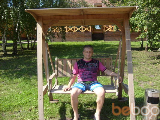  ,   Stanko, 45 ,     , c 