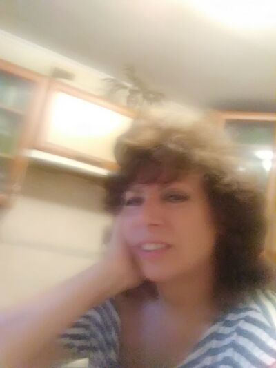  ,   , 53 ,   ,   , c 