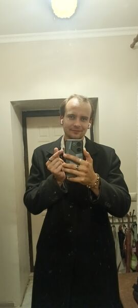  ,   , 25 ,   ,   , c , 