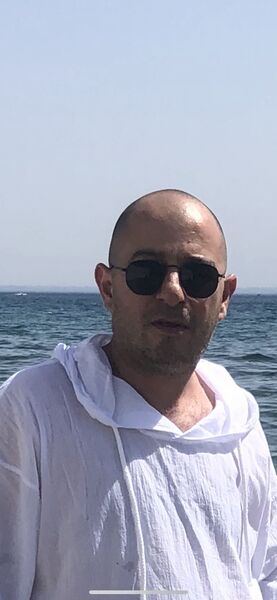  ,   , 44 ,   ,   