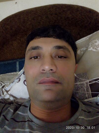  ,   Bek, 45 ,   ,   , c 
