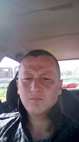  ,   NAZAROV, 32 ,   