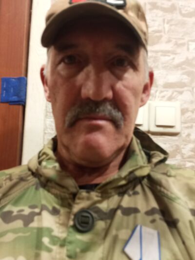  ,   , 60 ,   ,   