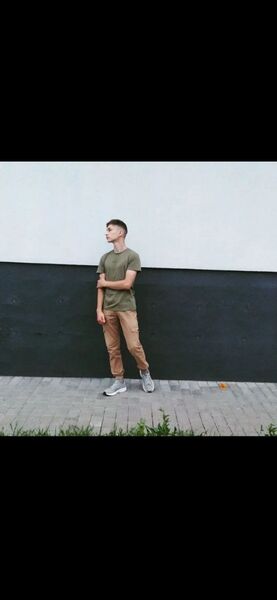 ,   , 20 ,   ,   